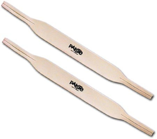 Paiste Riemen Deluxe für Marschbecken